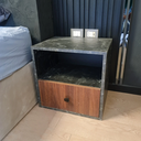 Qubo Nightstand 03.png