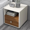 Qubo Nightstand 02.png