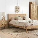 Rawaa Nightstand