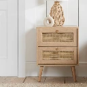 Rawaa Nightstand