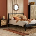 Rawaa Nightstand