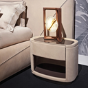 Soma Nightstand 02.png