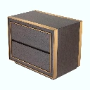 Statu Nightstand