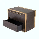 Statu Nightstand