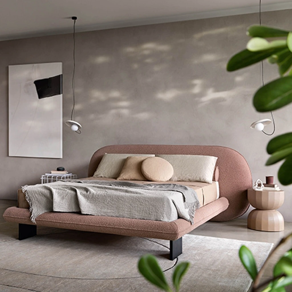 Eon Bed 01.png