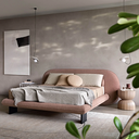 Eon Bed 01.png