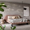 Eon Bed