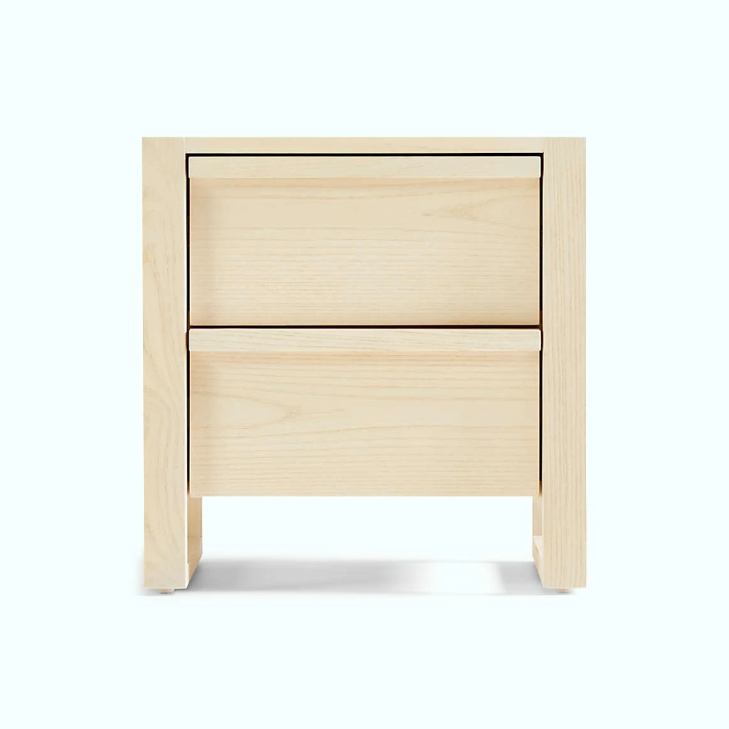 Tela Nightstand