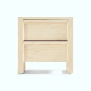 Tela Nightstand
