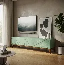 Gemini_Generated_Image_74lmdp74lmdp74lm.webp