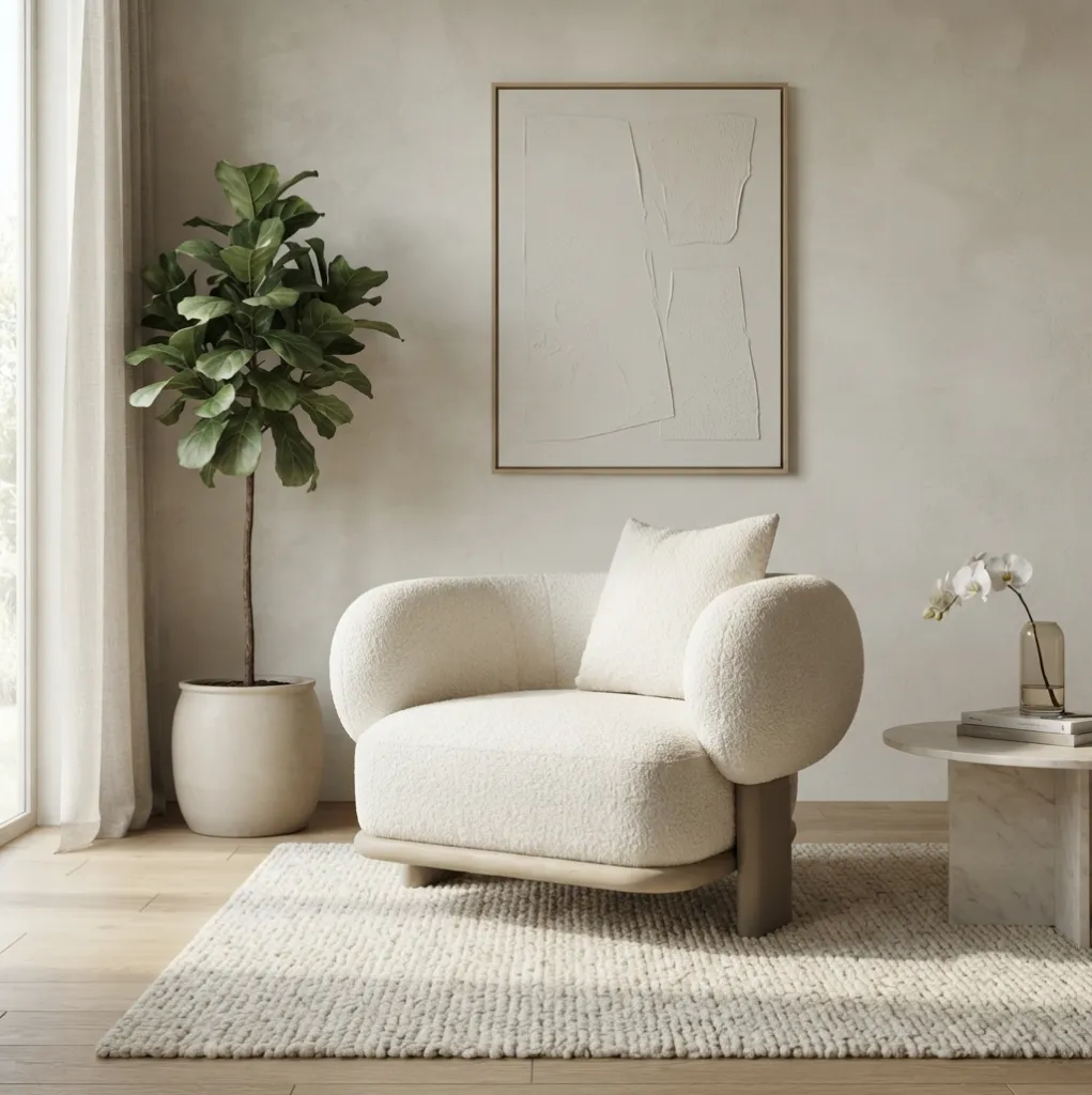 Gemini_Generated_Image_rg81p3rg81p3rg81.webp
