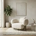 Gemini_Generated_Image_rg81p3rg81p3rg81.webp