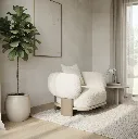 Gemini_Generated_Image_efdiz9efdiz9efdi.webp