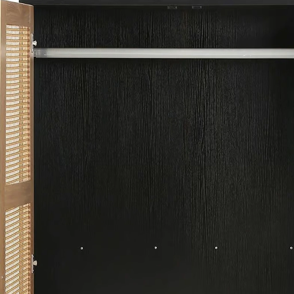 Rawaa Wardrobe