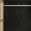 Rawaa Wardrobe