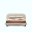 Eon Bed