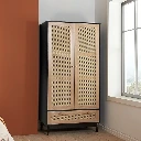 Rawaa Wardrobe