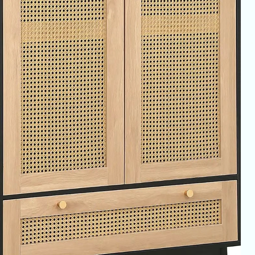 Rawaa Wardrobe