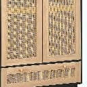 Rawaa Wardrobe