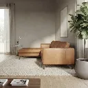 Gemini_Generated_Image_rvypworvypworvyp.webp