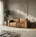 Gemini_Generated_Image_lyii1plyii1plyii.webp