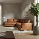 Gemini_Generated_Image_tihiybtihiybtihi.webp