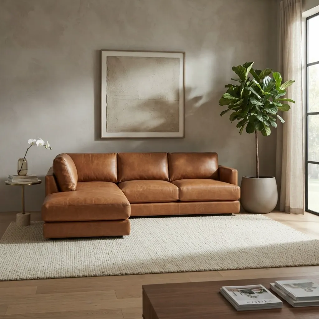 Gemini_Generated_Image_ma4ma8ma4ma8ma4m (1).webp
