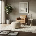 Gemini_Generated_Image_egsejregsejregse.webp
