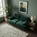 Gemini_Generated_Image_hx6mhchx6mhchx6m.webp