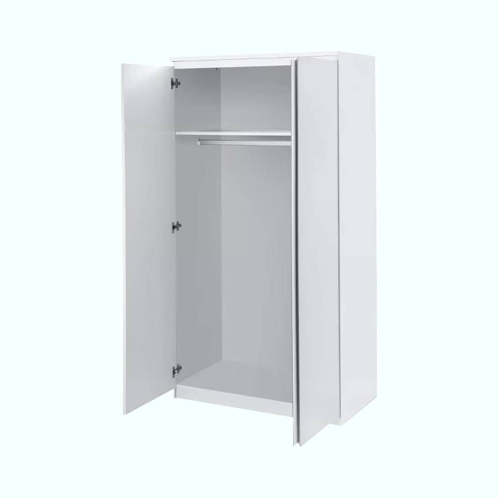 Lineo SM Wardrobe 02.png