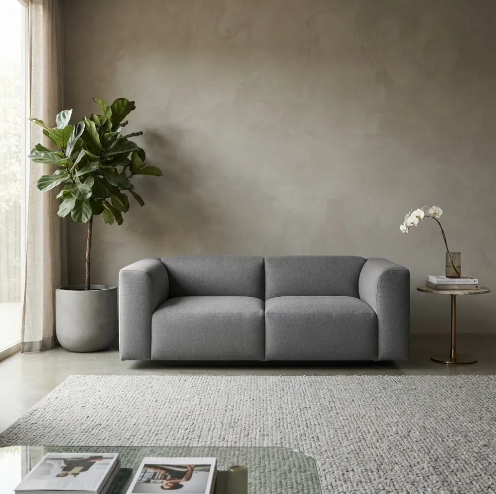 Gemini_Generated_Image_if682oif682oif68.webp