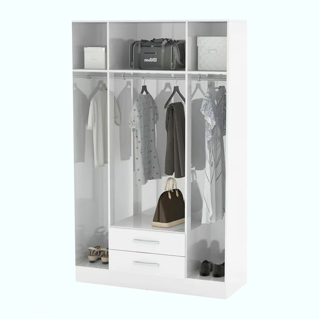 Lineo MN Wardrobe 02.png