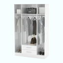 Lineo MN Wardrobe 02.png