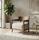 Gemini_Generated_Image_1xkn0v1xkn0v1xkn.webp