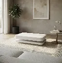 Gap Coffee Table