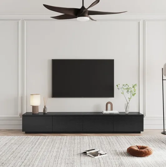 Dash TV Unit.webp