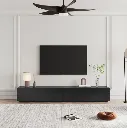 Dash TV Unit.webp