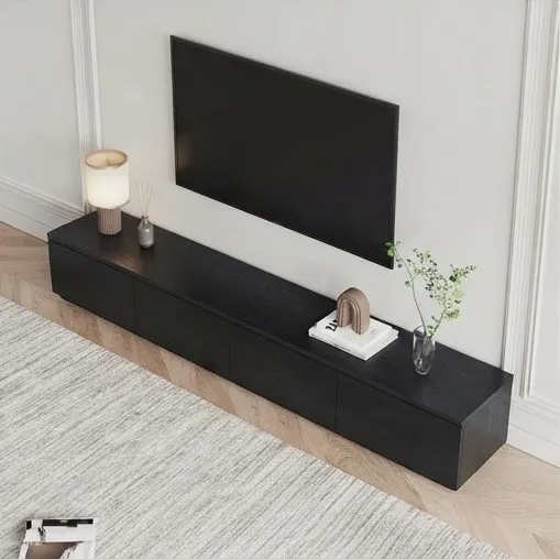 Dash TV Unit 1.webp