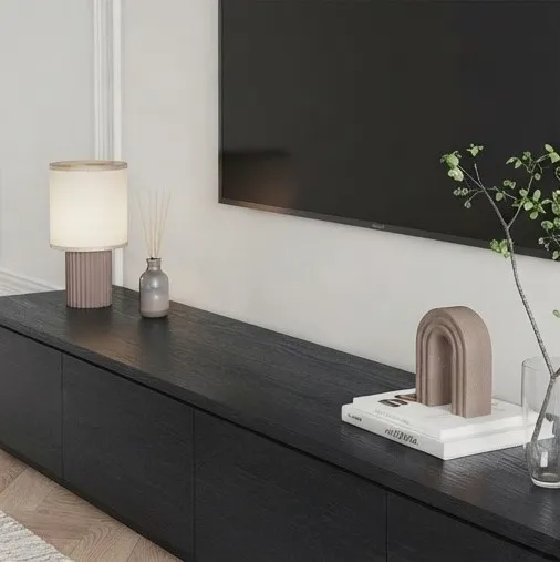 Dash TV Unit.webp