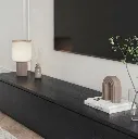 Dash TV Unit.webp