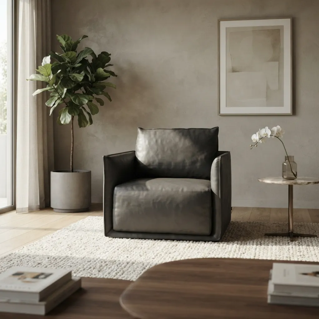 Duo Armchair (2).webp