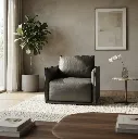 Duo Armchair (2).webp