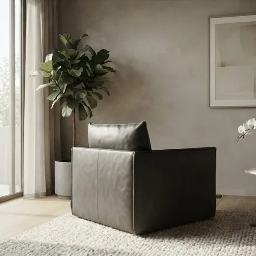 Duo Armchair.webp