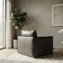 Duo Armchair.webp