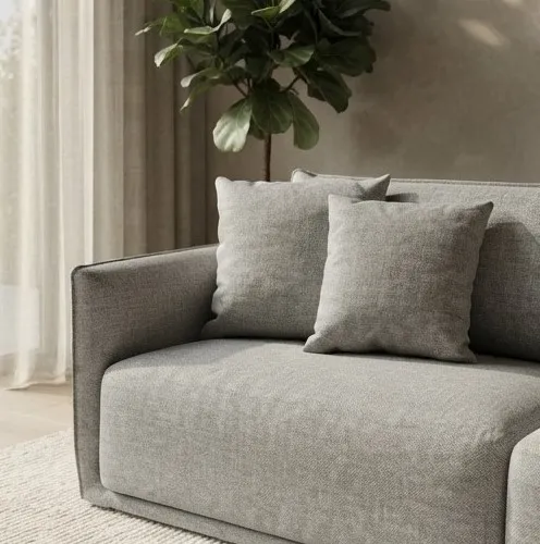 Duo Sofa1.webp