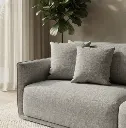 Duo Sofa1.webp