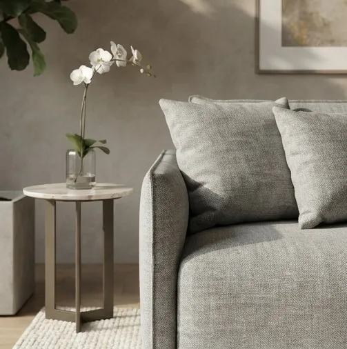 Duo Sofa.webp