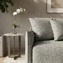 Duo Sofa.webp