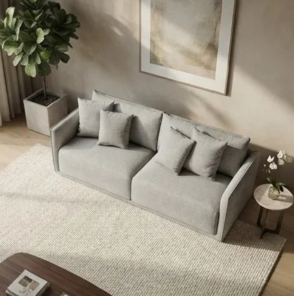Duo Sofa2.webp