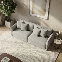 Duo Sofa2.webp